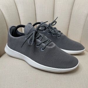 Allbirds Men's Sneakers Size 11